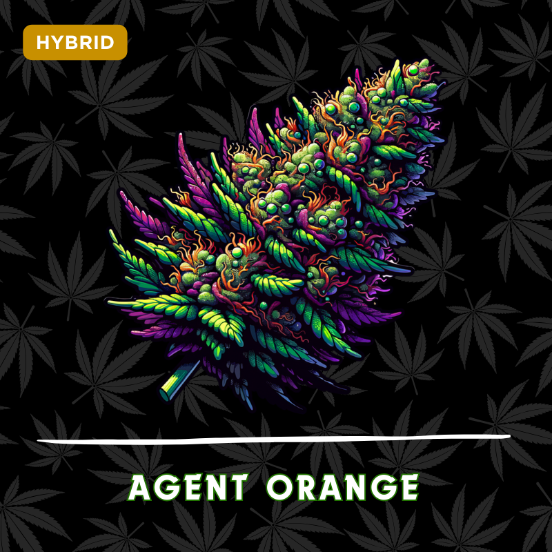 Agent Orange