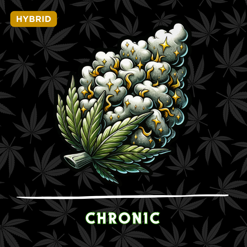 Chronic