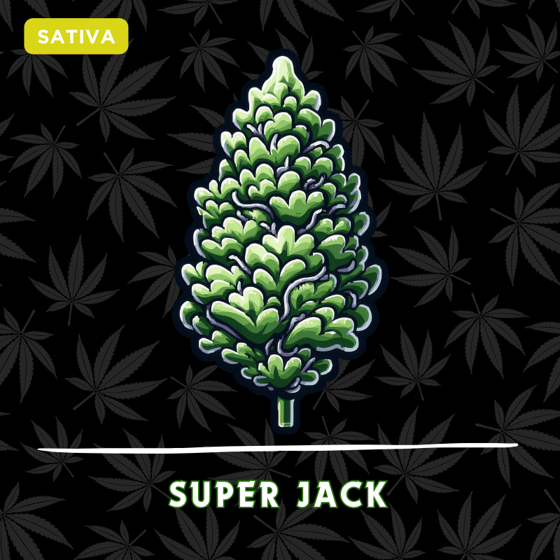 Super Jack